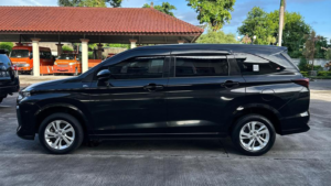 Avanza 2-1600X900
