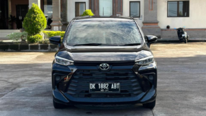 Avanza 5-1600X900