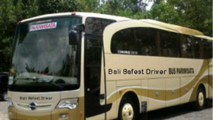BUS-1600X900