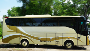 BUS 3-1600X900