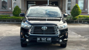 Inova reborn 5-1600X900