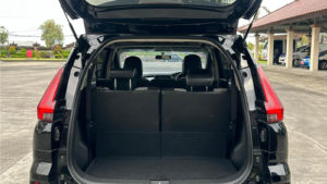 Mitsubishi Expander 1-1600X900