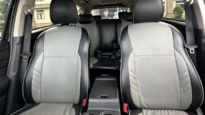 Mitsubishi Expander 3-1600X900