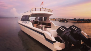 Seahorse II Yacht 1-1600X900