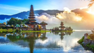 ULUN-1600X900