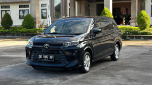 avanza 4-1600X900