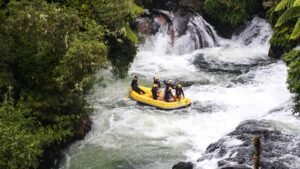 ayung rafting-1600x900-1