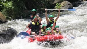 ayung-rafting3-1600x900