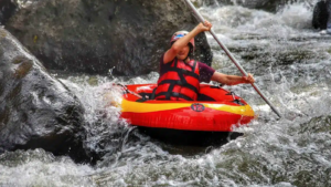 ayung-river-tubing1-1600X900