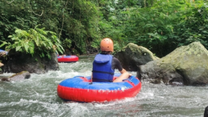 ayung-river-tubing2-1600X900