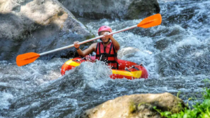 ayung-river-tubing3-1600X900