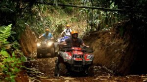 bali-atv-ride1-1600x900