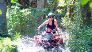 bali-atv-ride3-1600x900
