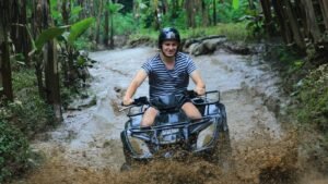 bali-atv-ride4-1600x900
