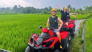bali-atv-ride5-1600x900