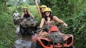 bali-atv-ride6-1600x900