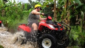bali-atv-ride7-1600x900