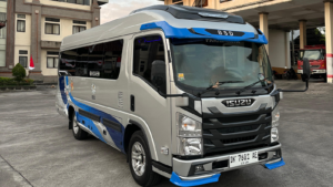 isuzu elf long 7-1600X900