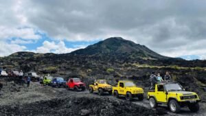 jeep-kintamani11-1600x900