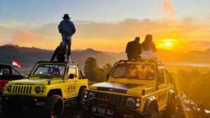 jeep-kintamani7-1600x900