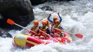 rafting1-1600x900