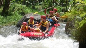 rafting10-1600x900