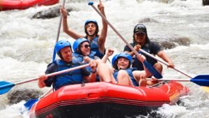 rafting2-1600x900