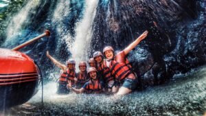 rafting6-1600x900