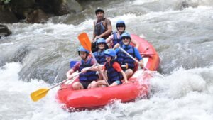 rafting9-1600x900