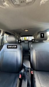seat-avanza