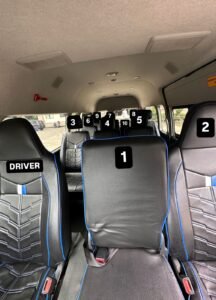 seat-hiace