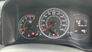 toyota hiace premio4-1600X900