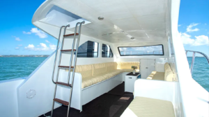 triger 6-1600X900