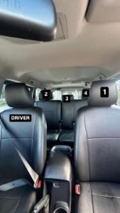 seat-inova reborn