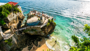 Suluban Beach 2-1600X900