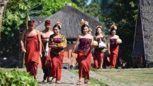Tenganan village 2-1600X900