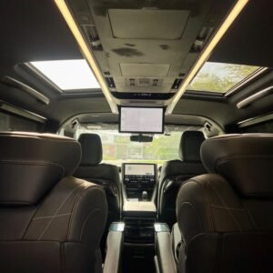 Toyota Alphard Hybrid 2026 1000 x 1000_0000_WhatsApp Image 2026-09-21 at 10.10.26