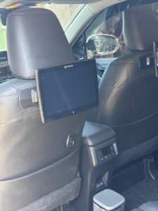 Toyota Innova Zenix-2
