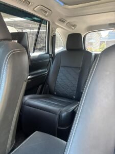 Toyota Innova Zenix-3