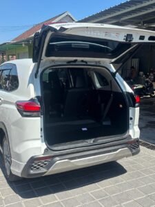 Toyota Innova Zenix-5