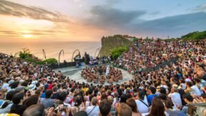 kecak2-1600x900