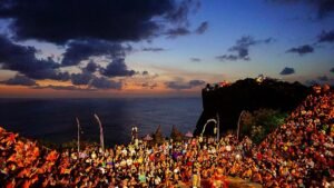 kecak4-1600x900
