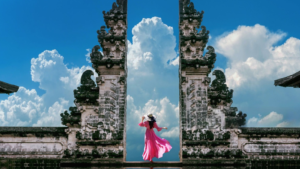 lempuyang 1600X900-