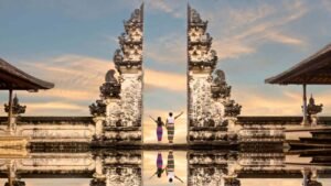 lempuyang-temple-bali7-1600x900