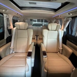 oyota Alphard 1000 x1000_0000_WhatsApp Image 2026-09-21 at 10.04.53 (1)