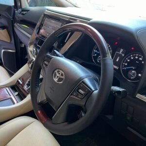 oyota Alphard 1000 x1000_0001_WhatsApp Image 2026-09-21 at 10.04.52