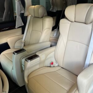 oyota Alphard 1000 x1000_0004_WhatsApp Image 2026-09-21 at 10.04.52 (1)