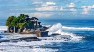 tanah-lot-temple4-1600x900