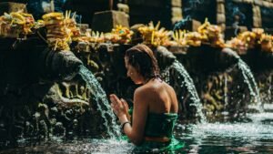 tirta-empul1-1600X900