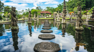 tirta gangga 111600X900